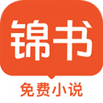 糖心VLOG下载APP应用