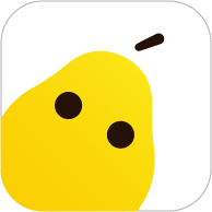 WWW,se550·COM网站APPAPP应用
