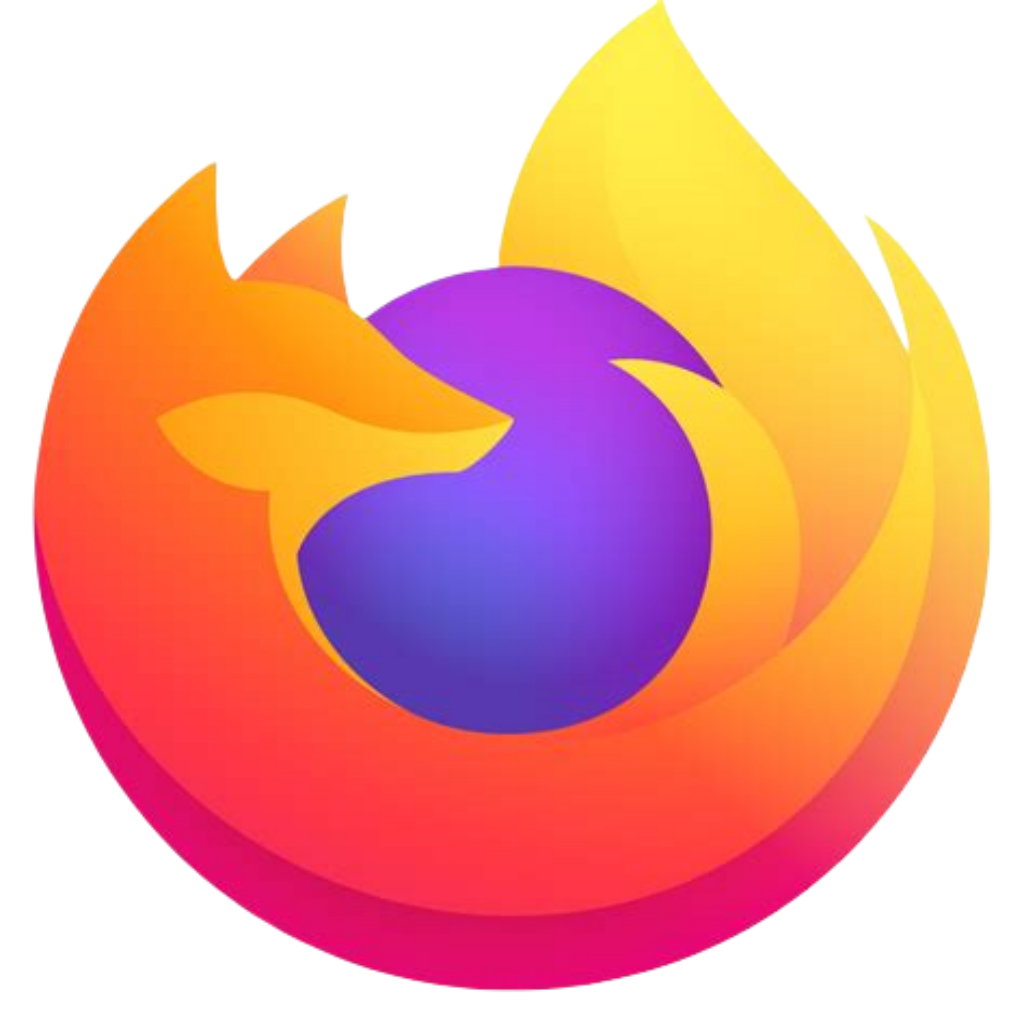 抖音9.1APP应用