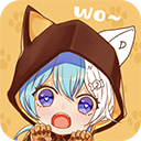 WWW,av723·COM网站APP最新版