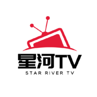 快播appAPP应用