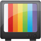 WWW,862av·COM网站APPAPP应用