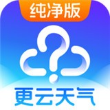 更新版2025年爱家影视图片