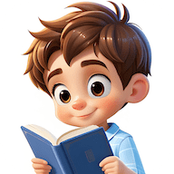 WWW,se166·COM网站APPAPP应用