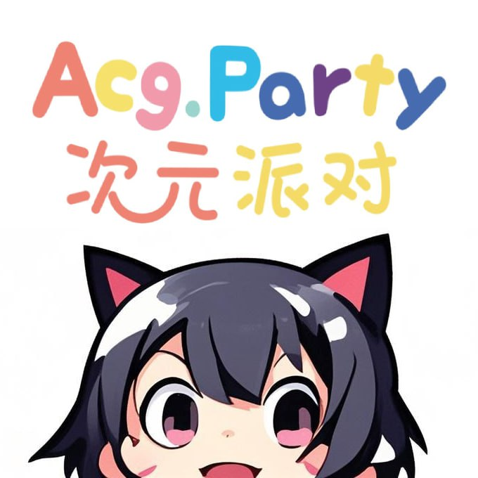 WWW,se684·COM网站APPAPP应用
