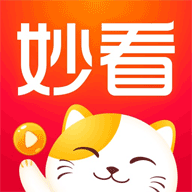 WWW,lll79·COM网站APPAPP应用