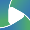 WWW,av793·COM网站APPAPP应用