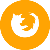 WWW,677se·COM网站APP图片