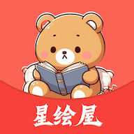 WWW,167se·COM网站APPAPP应用